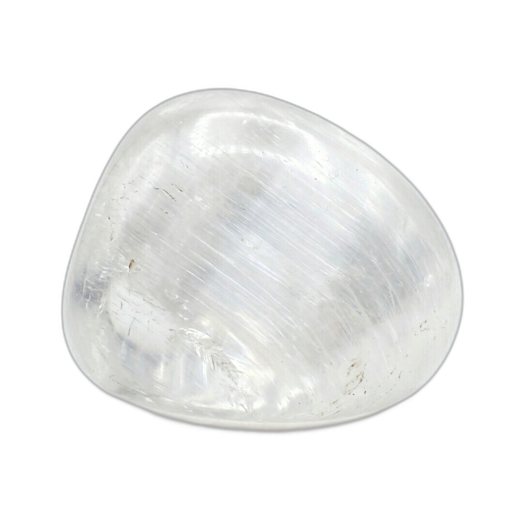 Selenite