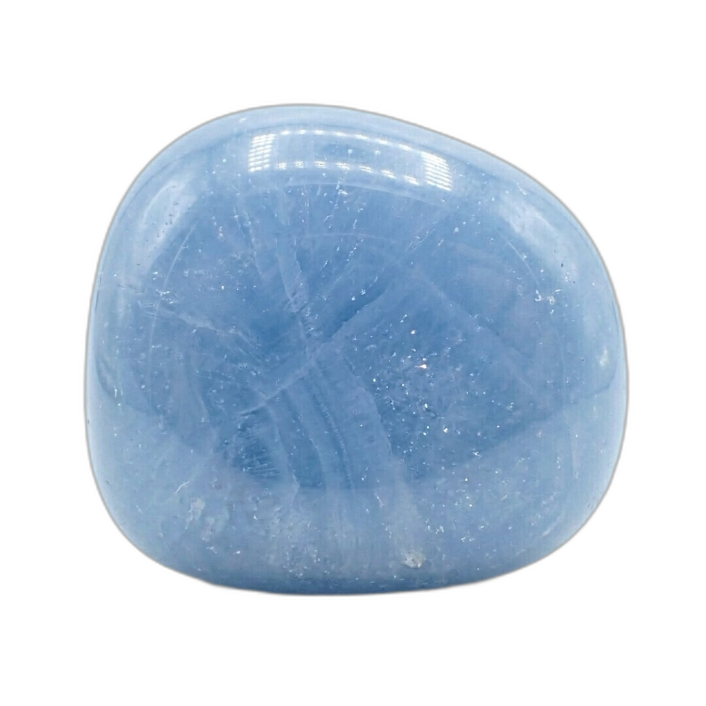 Angelite
