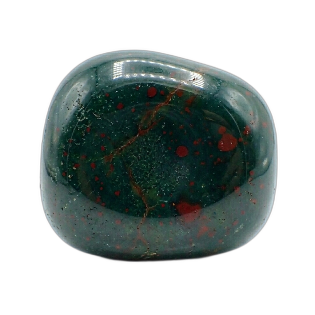Bloodstone
