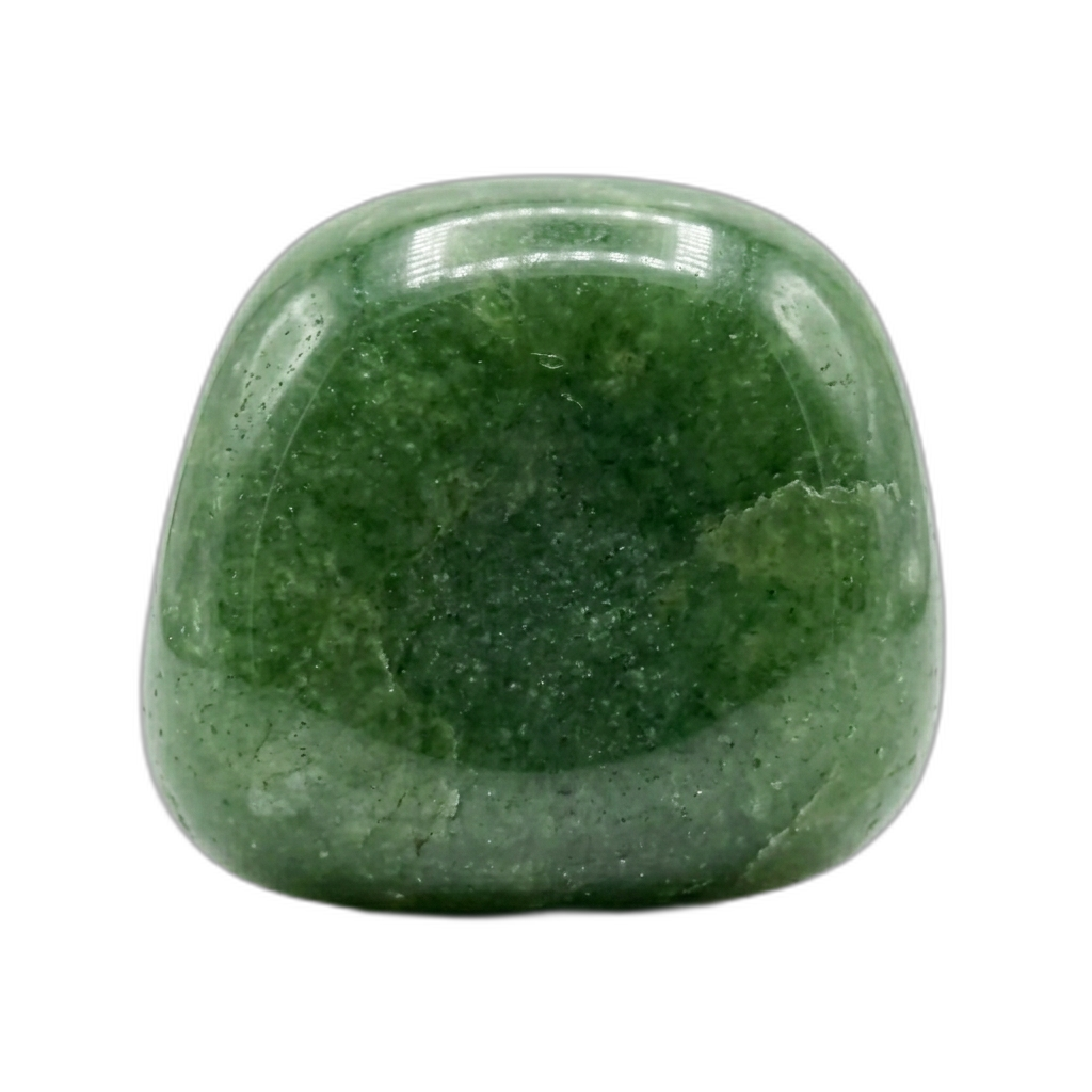 Canadian Jade