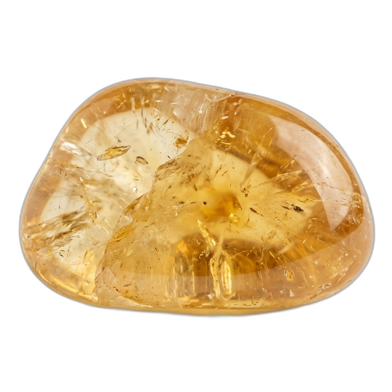 Citrine