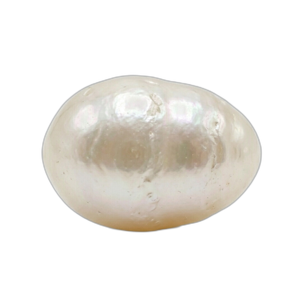 Pearl