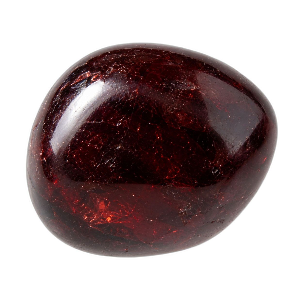 Garnet