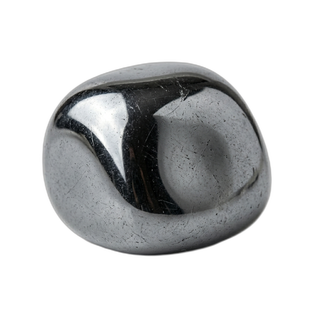 Hematite