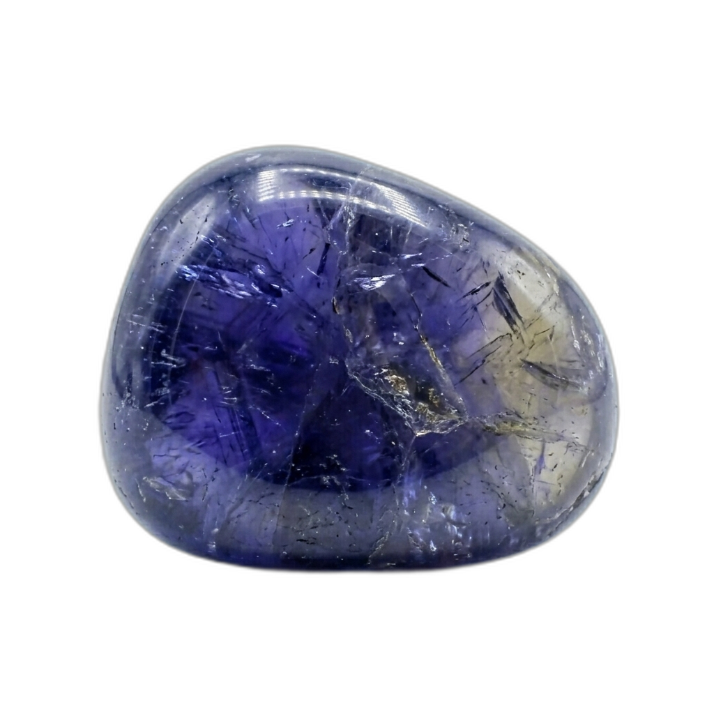 Iolite
