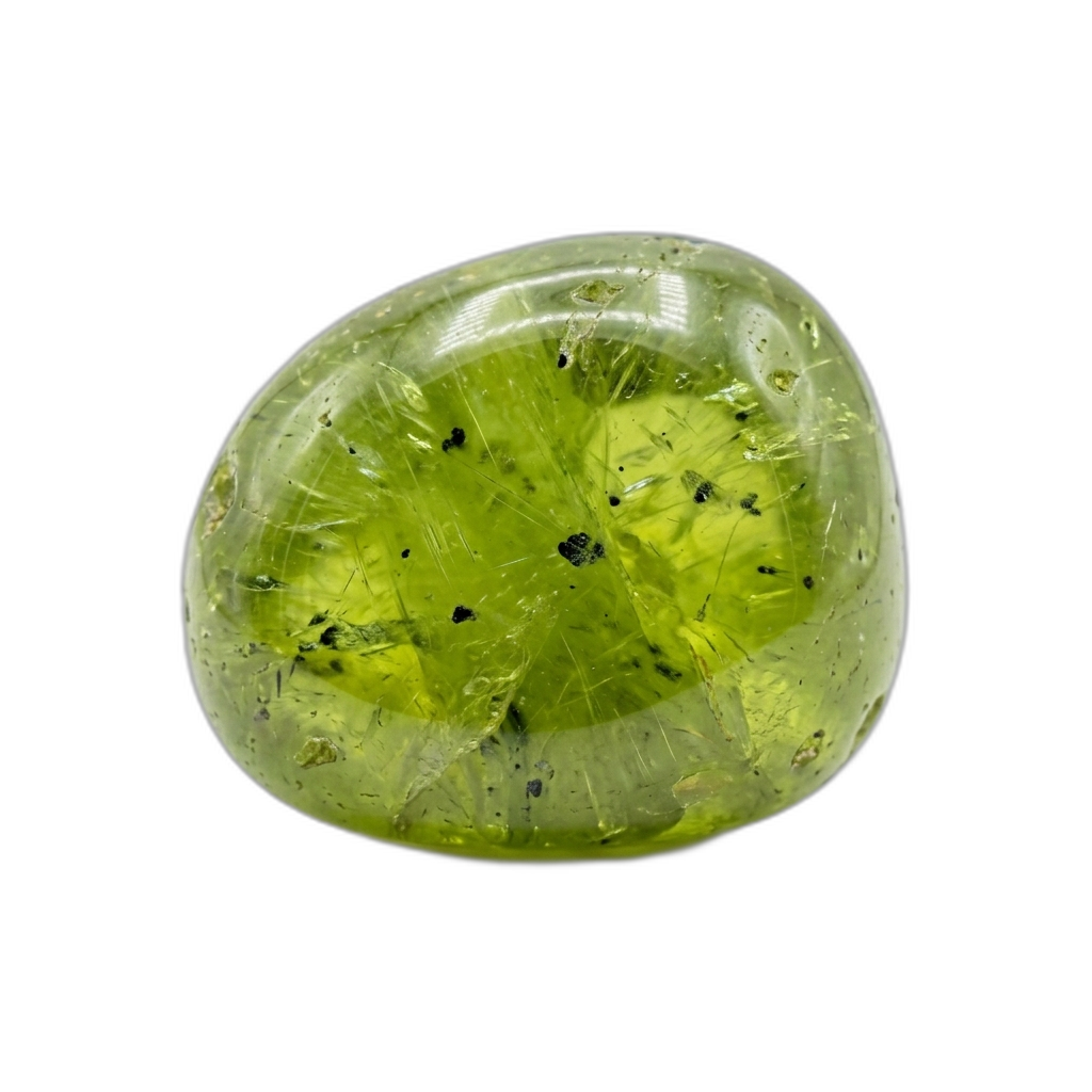 Peridot