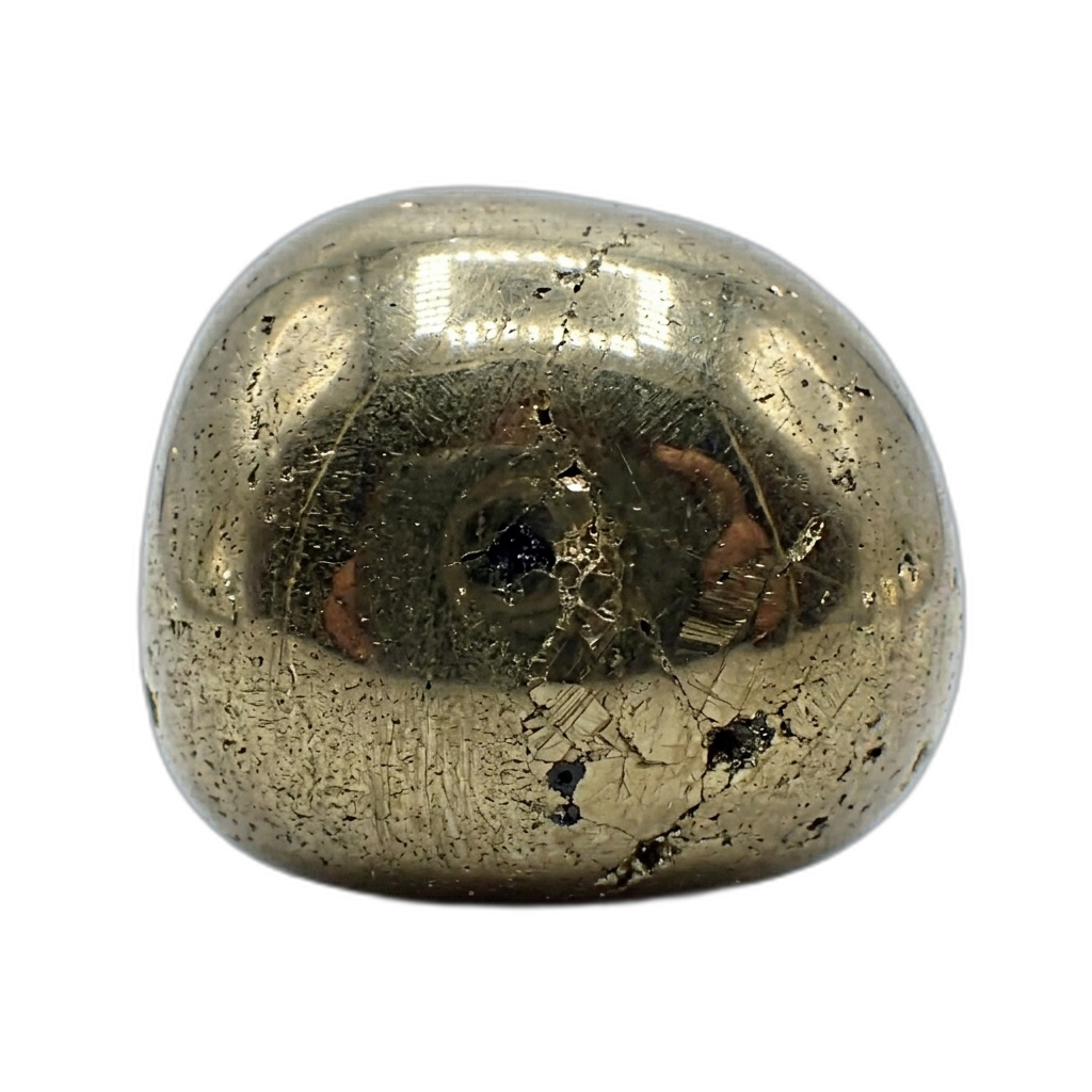 Pyrite