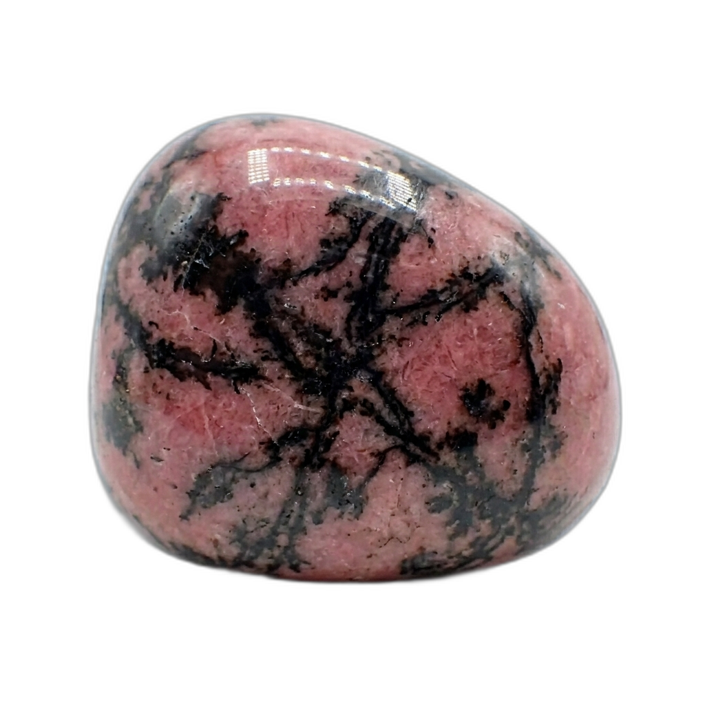 Rhodonite