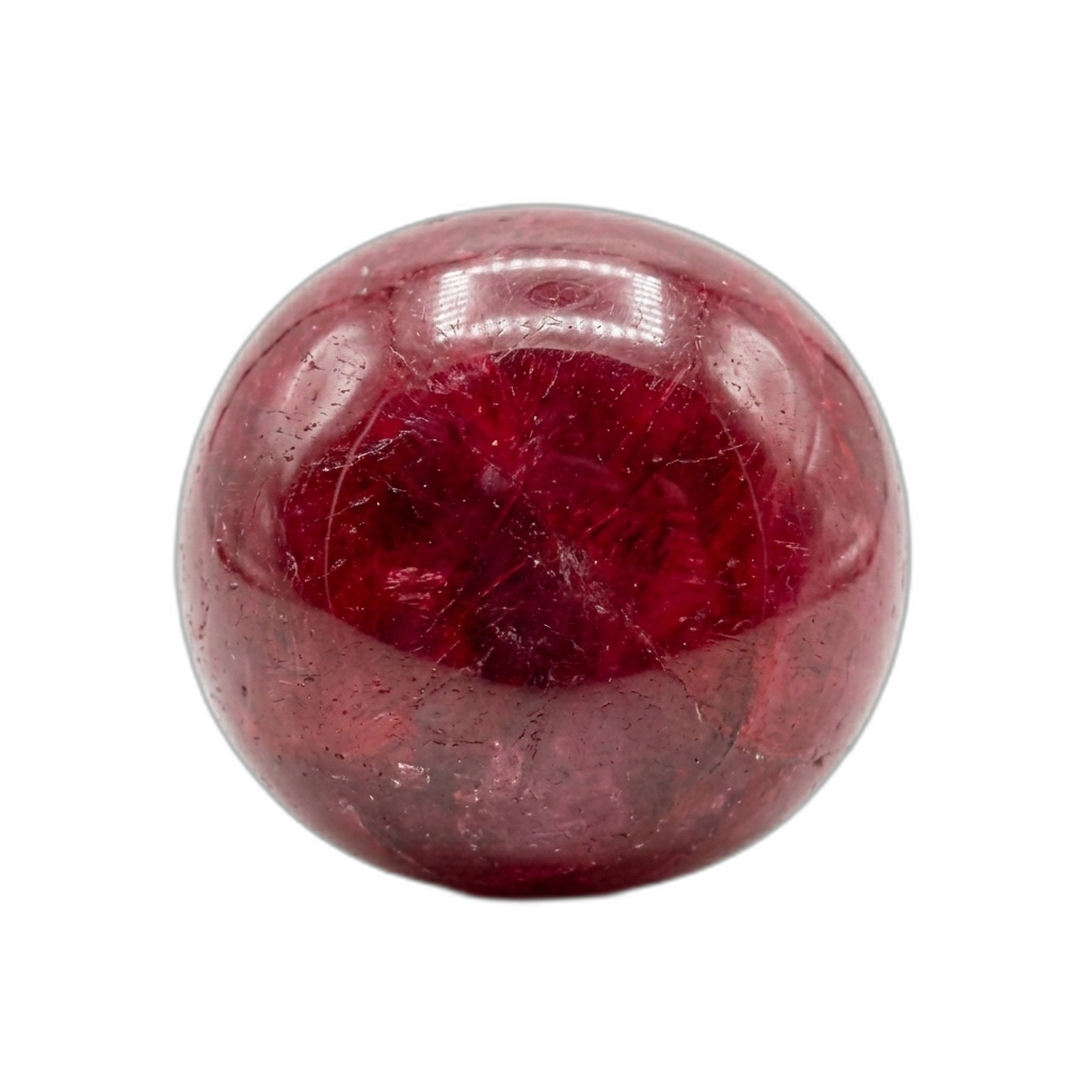 Ruby