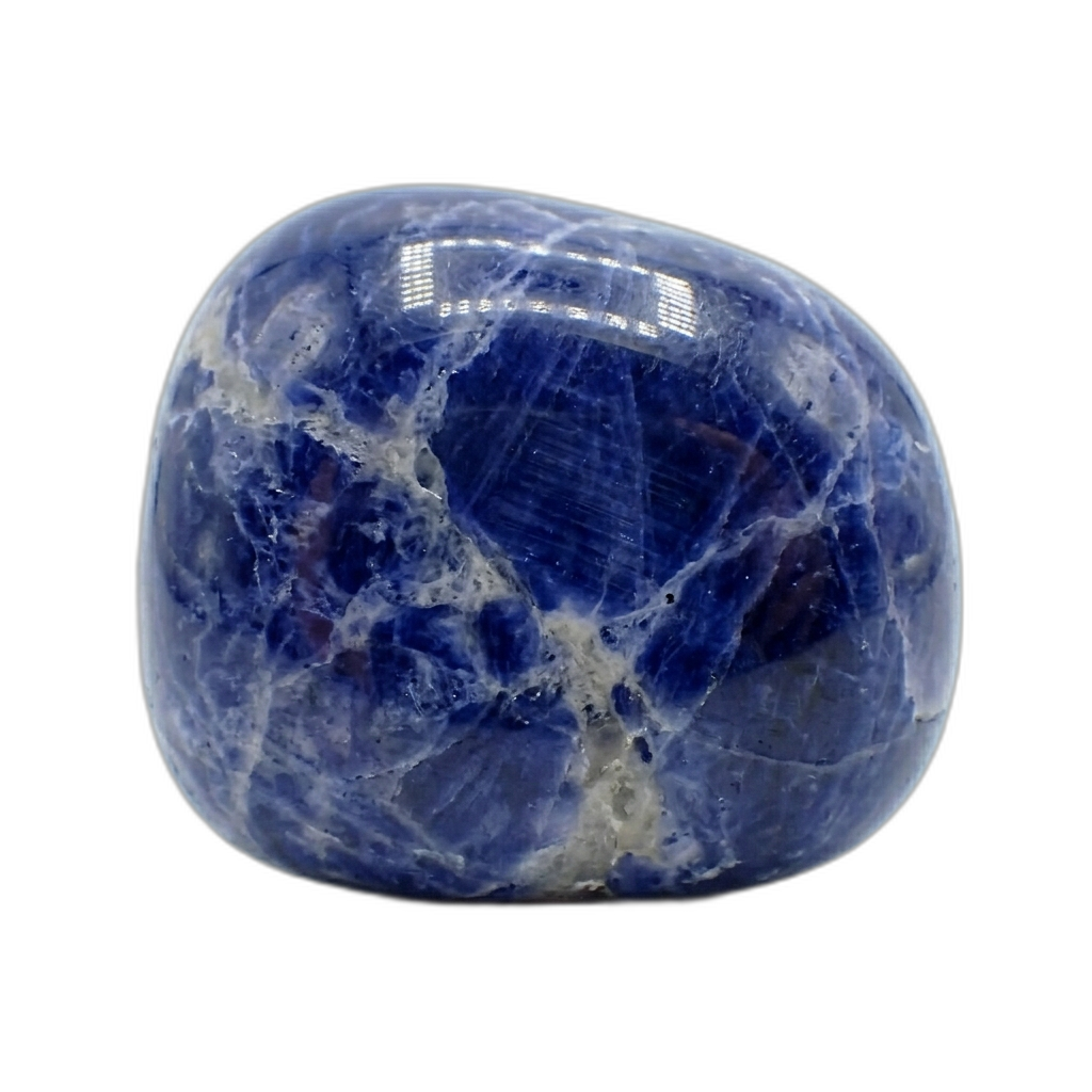 Sodalite