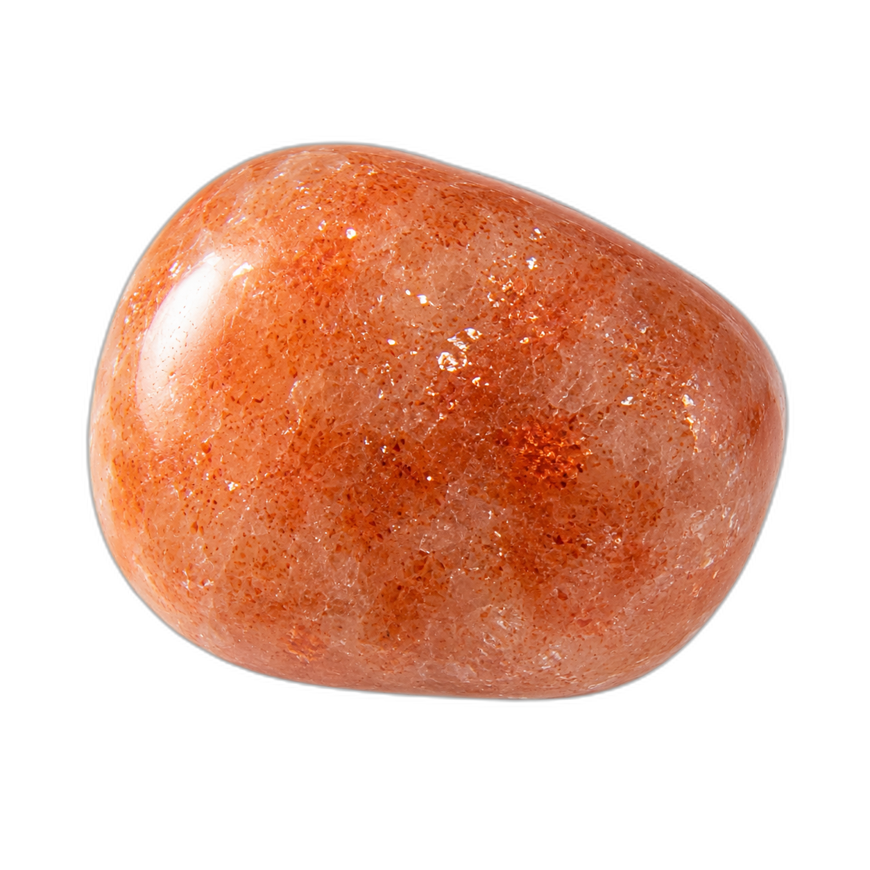 Sunstone