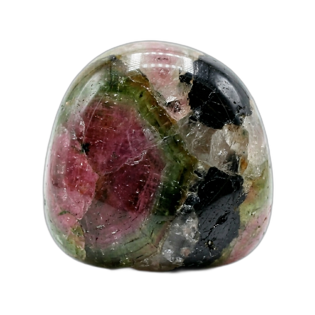 Tourmaline