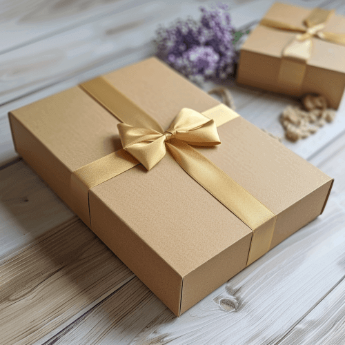 gift box
